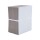 Chip Boards