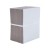Chip Boards
