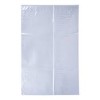 36 X54 Heavy Duty Cutwork Bags LDPE - 1000bags/Case