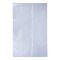 24 X 36 Heavy Duty Cutwork Bags LDPE - 1000bags/Case