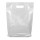 Cutwork Bags