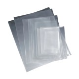 Flat PolyBags