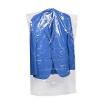 Garment Polybags