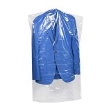 Garment Polybags