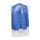 Garment Polybags