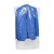 Heavy Duty Gusseted Garment Bags | 1.25mil