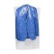 Heavy Duty Garment Bags 1.25 Mil 20 x 3 x 54 Clear - 144bags/Roll
