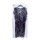 Gusseted Garment Bags LDPE | 0.5mil