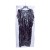 Gusseted Garment Bags LDPE | 0.5mil