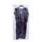 Gusseted Garment Bags 0.5 Mil 20 x 3 x 30 Clear - 480bags/Roll