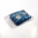 Flat Poly Bags
