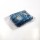 Flat Poly Bags