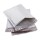 Poly Bubble Mailers