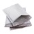 Poly Bubble Mailers