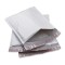 10.5 X 15 Poly Bubble Mailers #5| With Self-Adhesive Tape - 100bags/Case