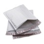 10.5 X 15 Poly Bubble Mailers #5| With Self-Adhesive Tape - 100bags/Case