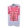 JCP Garment Bags LDPE | 0.4mil