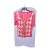 JCP Garment Bags LDPE | 0.4mil