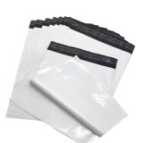 Poly Mailers