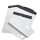 Poly Mailers