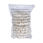 Resealable Bags