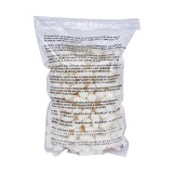 Resealable Bags