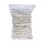 Resealable Bags