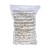 Resealable Bags