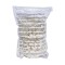 Resealable with 12 Warning Bags and Vent Holes 10 X 15 + 1.5" Lip - 1000pcs/Case