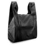 T-shirt Bags