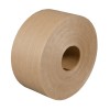 3" Reinforced Kraft Tape Central 240  - 10 rolls/Case