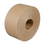 3" Reinforced Kraft Tape Central 240  - 10 rolls/Case