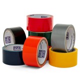 Reinforced Kraft Tape