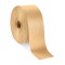 3" Reinforced Kraft Tape  - 10 rolls/Case