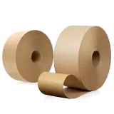 Reinforced Kraft Tape