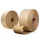 Reinforced Kraft Tape