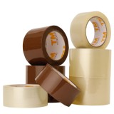 Sealing Tape