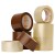 Sealing Tape