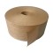 3" Reinforced Kraft Tape  - 10 rolls/Case