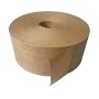 3" Reinforced Kraft Tape  - 10 rolls/Case