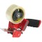 Standard Tape Dispenser - 3" 1pc.