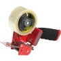 2" Tape dispencer, Heavy duty