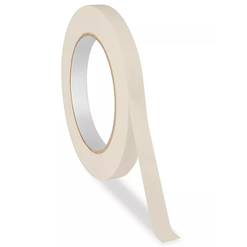 1/2" Masking Tape - 60yds 12pcs