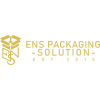 ENS Packaging