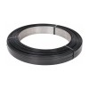 Steel Strapping - Standard Grade, 1⁄2" x .020" x 3,087' - 1/Coil