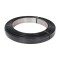 Steel Strapping - Standard Grade, 1⁄2" x .020" x 3,087' - 1/Coil