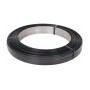 Steel Strapping - Standard Grade, 1⁄2" x .020" x 3,087' - 1/Coil