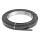 Steel Strapping