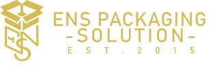 ENS Packaging